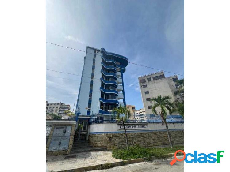 Amplio y Cómodo Apartamento a Estrenar Obra Blanca,