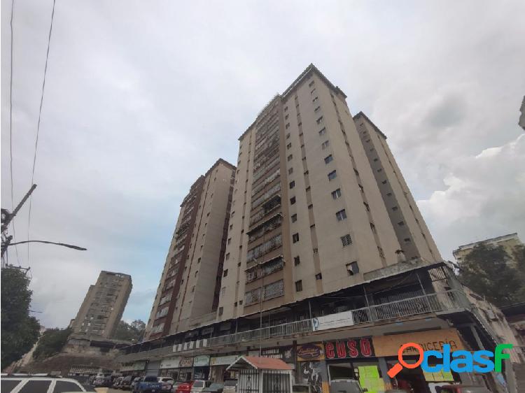 Amplio y Remodelado Apartamento 191m² en San Antonio de Los