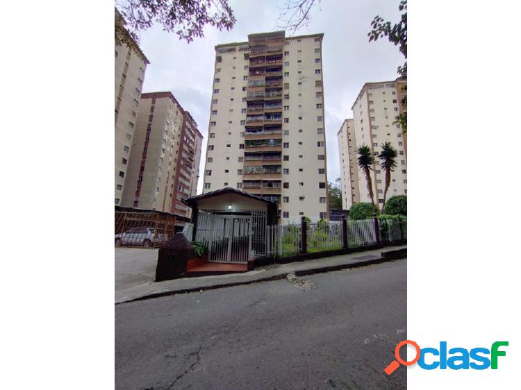 Apartamento 132m2 Residencias San Antonio Av Perimetral