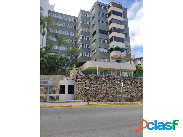 Apartamento 140 M2 los Samanes