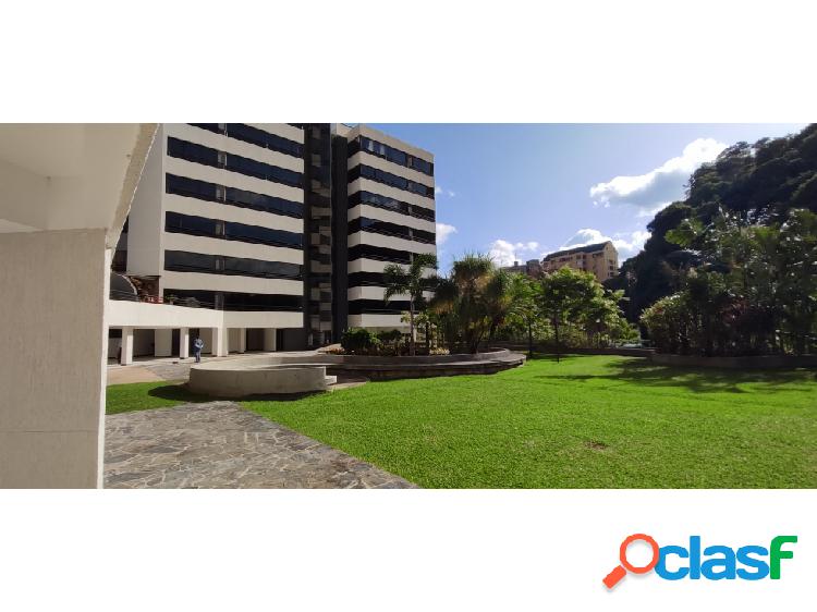 Apartamento Actualizado en Alquiler / Venta en Colinas de