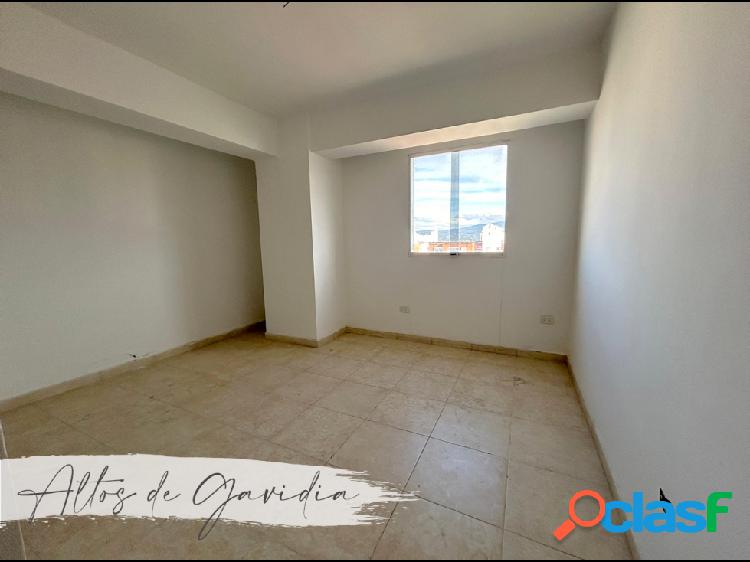 Apartamento Altos de Gavidia | Barquisimeto