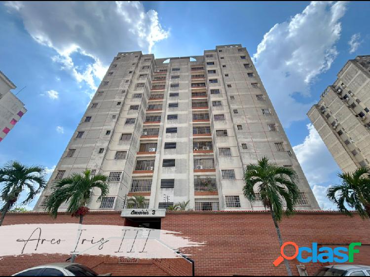 Apartamento Arco Iris I | Barquisimeto