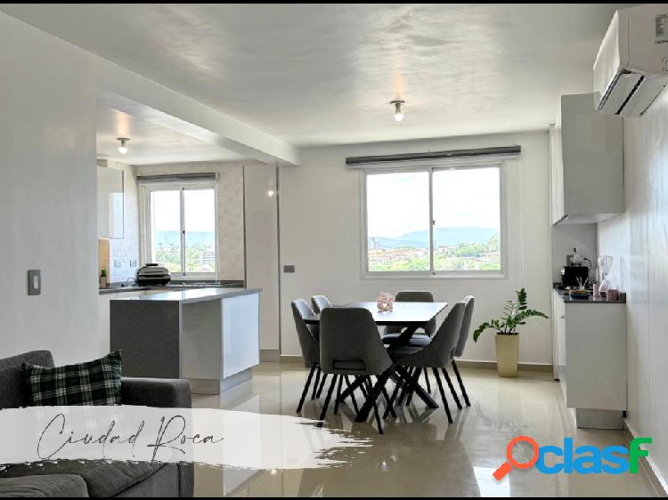 Apartamento Ciudad Roca | Barquisimeto. Este