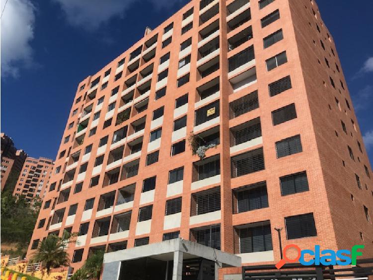 Apartamento Colinas La Tahona ML