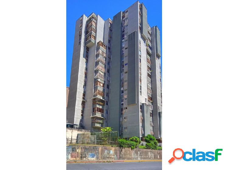 Apartamento Conj Res La Sierra Urb La Morita San Antonio de