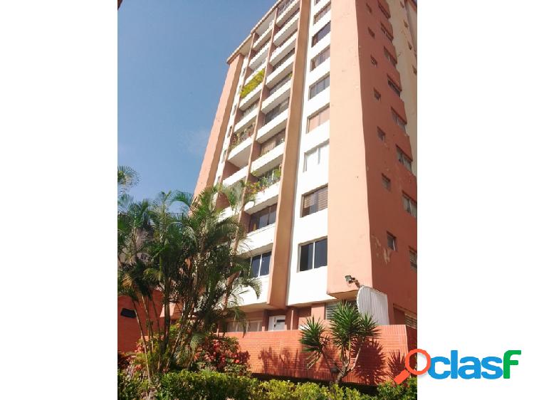 Apartamento En Venta - Los Dos Caminos 103 Mts2 Caracas