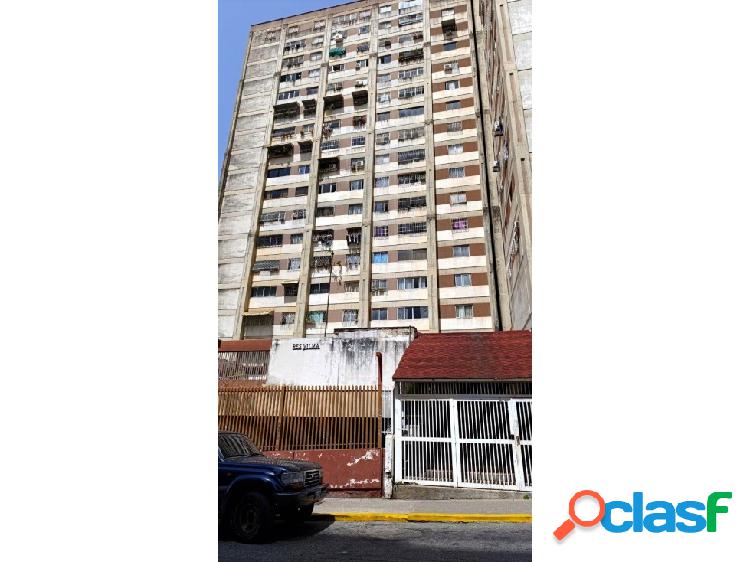 Apartamento En Venta - Los Ruices 57 Mts2 Caracas