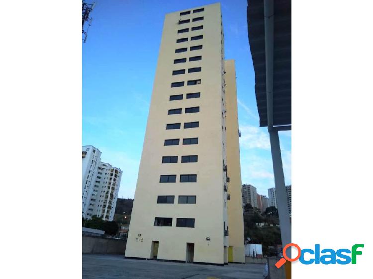 Apartamento En Venta - Palo Verde 48 Mts2 Caracas