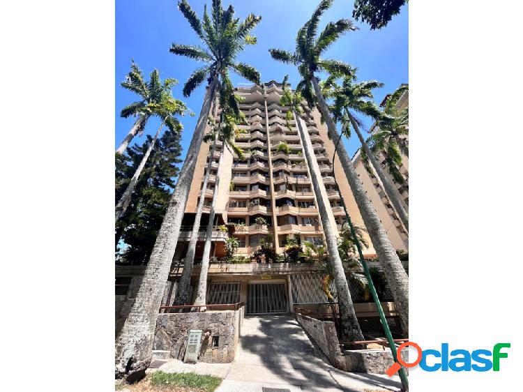 Apartamento En Venta - Terrazas Del Avila 444 Mts2 Caracas