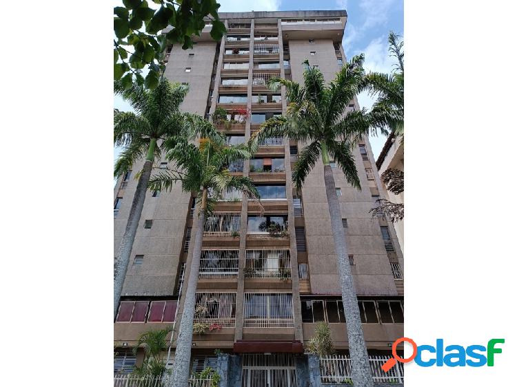 Apartamento En Venta - Terrazas del Ávila 107 Mts2 Caracas