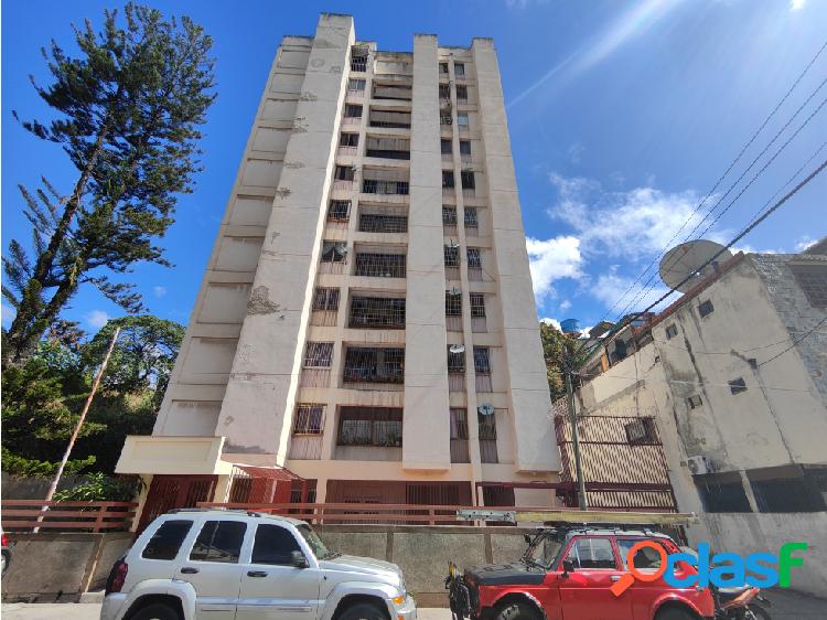 Apartamento La Paz