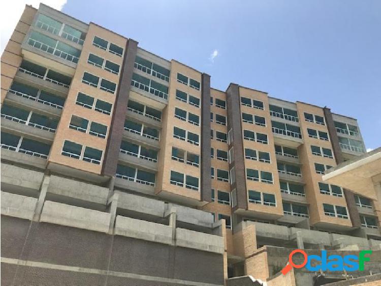 Apartamento La Tahona La Escondida ML