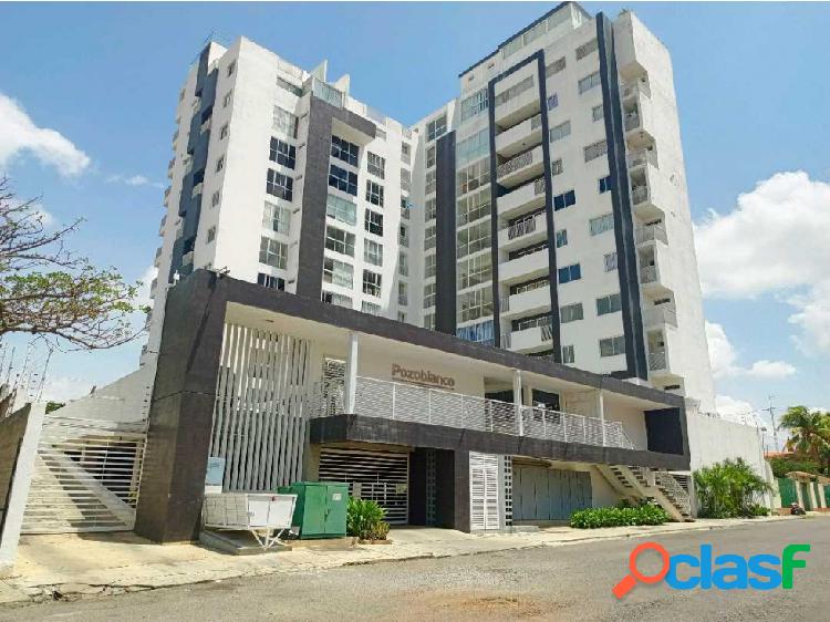 Apartamento Loft Duplex en Venta Pozo Blanco