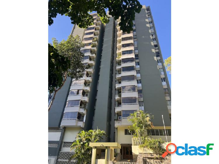 Apartamento Lomas de Prados del Este 163 M2