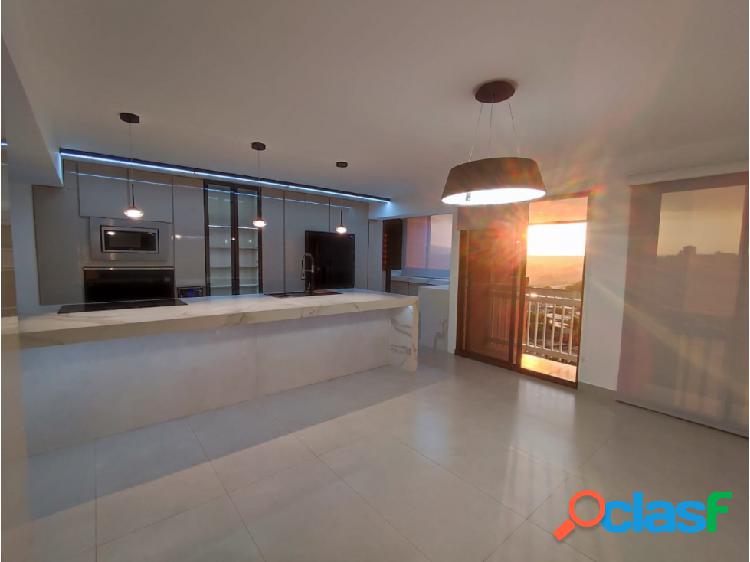 Apartamento Lomas del Valle | Barquisimeto