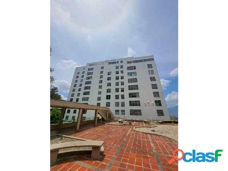 Apartamento Los Naranjos 135m2 3hab/3b/3p/1m