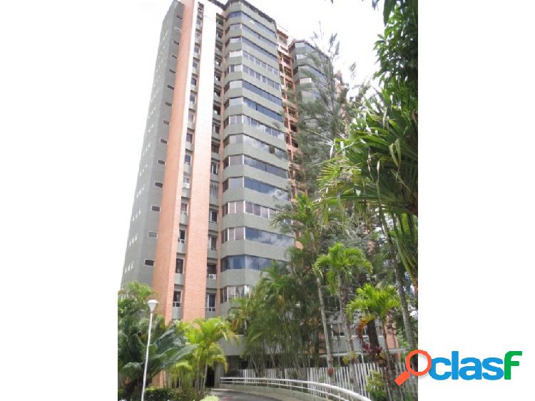 Apartamento Los Naranjos Cafetal ML