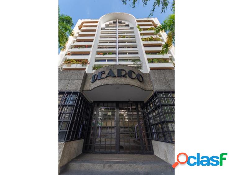 Apartamento Los Naranjos del Cafetal ML