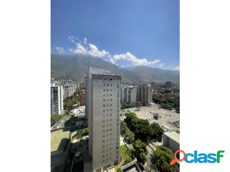 Apartamento / Oficina en La Romulo Gallegos