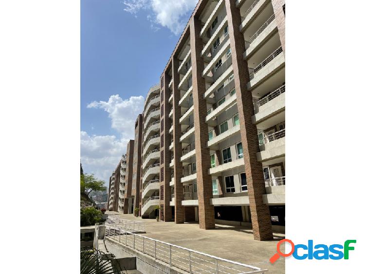 Apartamento PB de 117m2 + 39,60m2 + 195m2 en venta en