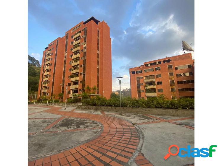 Apartamento PB en Las Esmeraldas