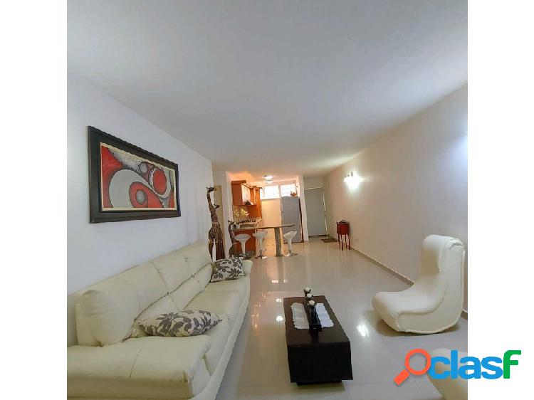 Apartamento PB en Venta en Guatire Urb Alto Grande 2H/ 2B/