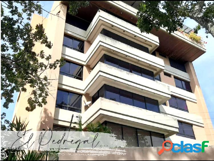 Apartamento Pedregal | Barquisimeto. Este