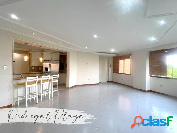 Apartamento Res Pedregal Plaza | Barquisimeto