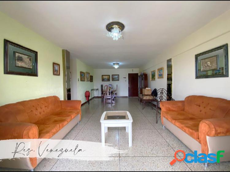 Apartamento Res. Venezuela | Barquisimeto