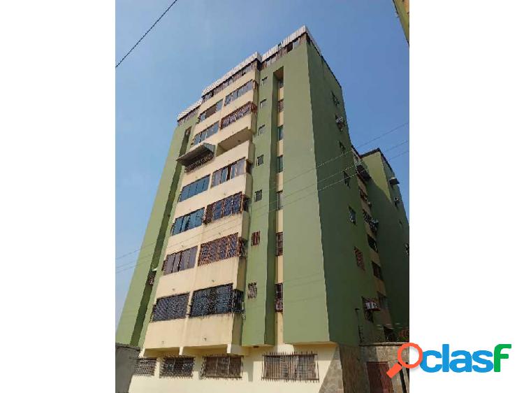 Apartamento Resid.Cotoperi Naguanagua IL 7444602