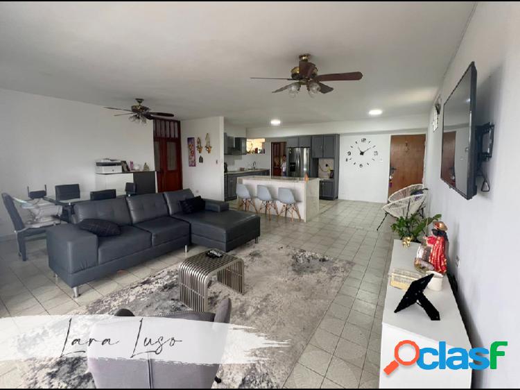 Apartamento Residencia Lara Luso | Barquisimeto