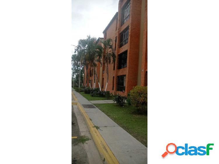 Apartamento San Diego -En Venta