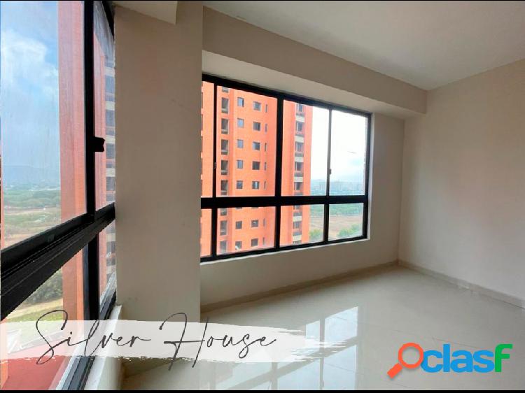 Apartamento Silver House | Triángulo del Este