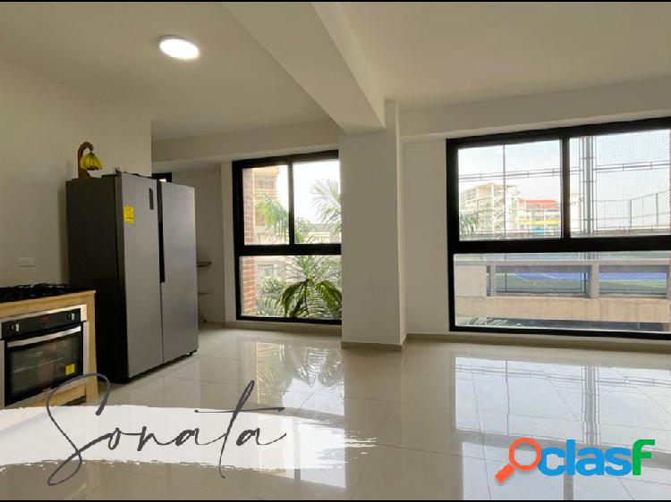 Apartamento Sonata | Barquisimeto