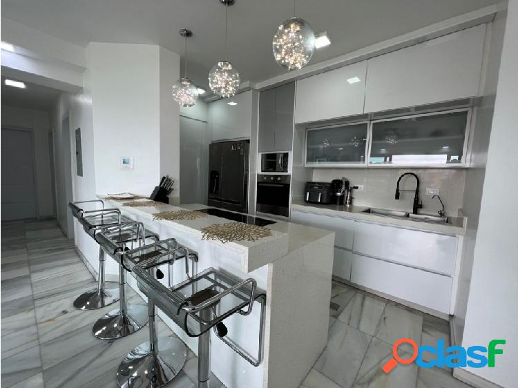 Apartamento Terra Tiuna | Barquisimeto