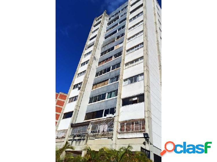 Apartamento Urbanización Prados del Este (Terrazas de Club