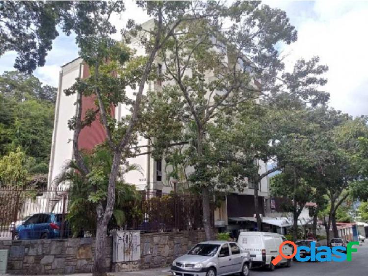 Apartamento Venta Colinas de Bello Montes 2/1/1