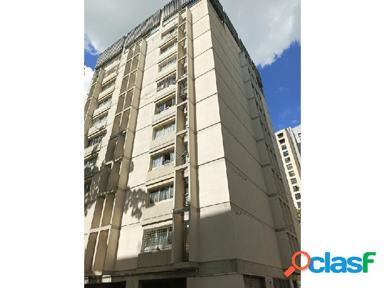 Apartamento / Venta / La Florida / 3Hb - 3B+1 - 2E - 1M