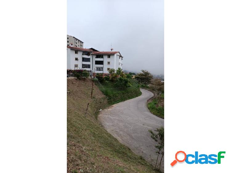 Apartamento Villa 1 Loma Alta Carrizal