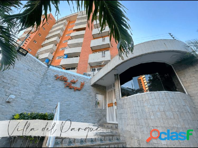 Apartamento Villa del Parque | Barquisimeto. Este