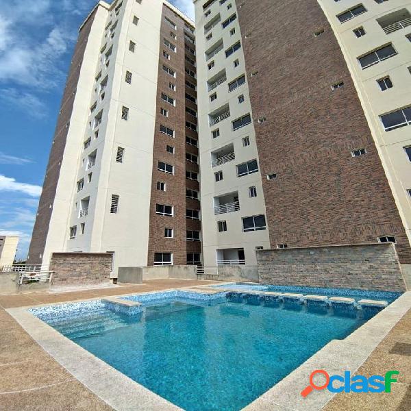 Apartamento a Estrenar en el Triángulo del Este Con