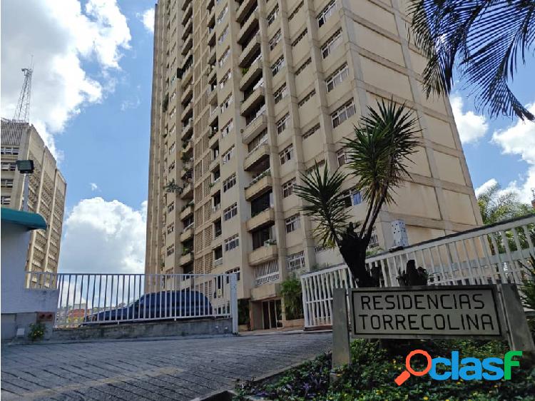 Apartamento a buen precio en el Marqués 128 Mts2. URB