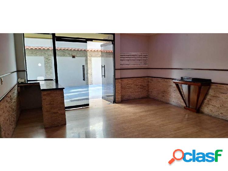 Apartamento alquiler en Altamira