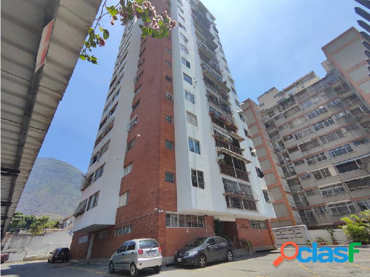 Apartamento con exclente ubicacion en santa eduviges