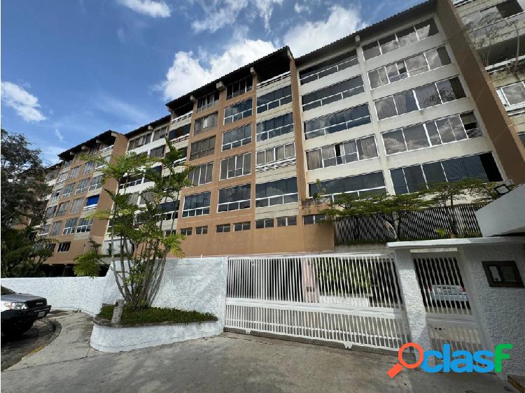 Apartamento de ~165,00 m2 en arrendamiento. Tzas de Santa