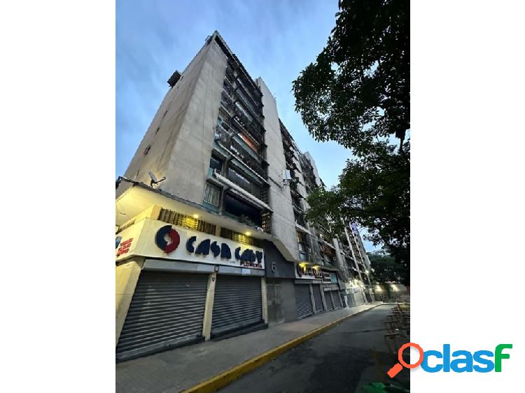 Apartamento de 50m2 en venta en Sabana Grande