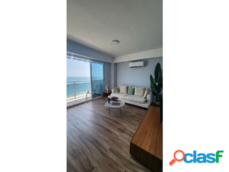 Apartamento de Venta