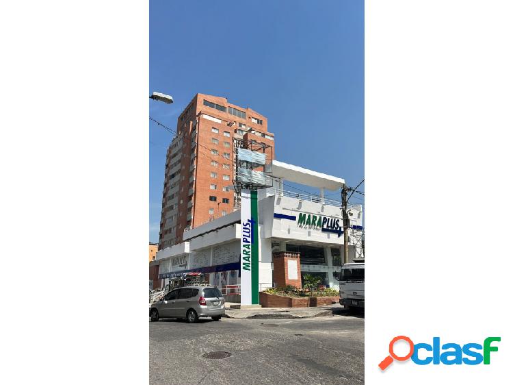 Apartamento em Venta en la Campiña KG-23-004