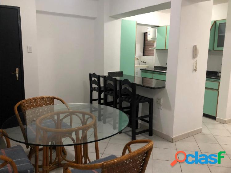 Apartamento en Alquiler Altos del Mirador Av